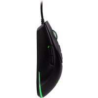 Игровая мышь SmartBuy Rush X33 SBM-733G-K