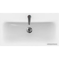 Умывальник Cersanit Moduo 80 UM-MOD80/1