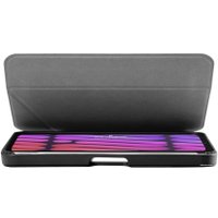 Чехол для планшета Tomtoc B0209D1 для iPad Mini 8.3 (2021 6th Gen) (черный)