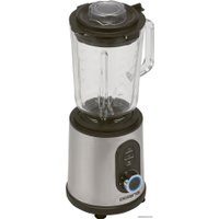 Стационарный блендер Polaris PTB 1834G