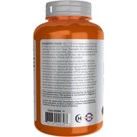 Моногидрат креатина Now Foods Creatine Monohydrate Powder (600 г)