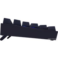 Клавиатура Redragon Kumara Pro