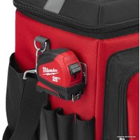 Термосумка Milwaukee 4932464835 20л