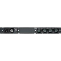 Wi-Fi контроллер Cisco AIR-CT5508-12-K9