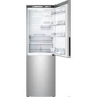 Холодильник ATLANT ХМ-4621-181