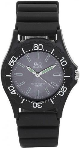 Наручные часы Q&Q VP02J004