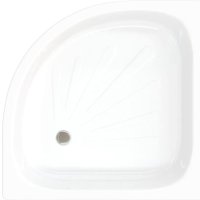 Душевой поддон Teymi Aina 80x80x15 T100107