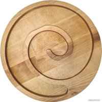 Менажница Guter Baum Спираль 370723m