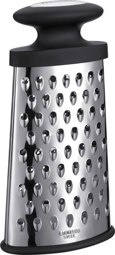 Терка Regent Inox Presto 93-AC-GR-32