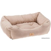 Лежак Ferplast Coccolo 60 83316013