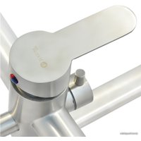 Смеситель Juguni 0402.453