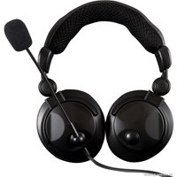 Наушники MODECOM MC-826
