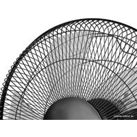 Вентилятор Ballu BFF-860R