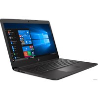 Ноутбук HP 240 G7 6EB17EA