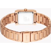 Наручные часы Esprit ES1L474M0045 в Витебске