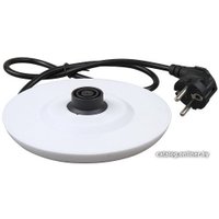 Электрический чайник Atlanta ATH-2437 (голубой)