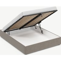 Кровать Moon Family 1260 MF011322 120x200