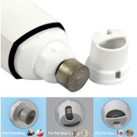 Гриндер Codos CP-3300