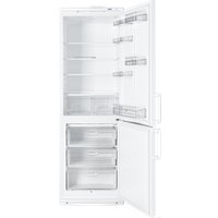 Холодильник ATLANT ХМ-4021-000 в Лиде