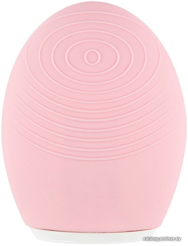 Массажер ручной Energy Beauty EN-754