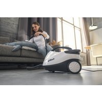 Пароочиститель Bort BDR-2300-R