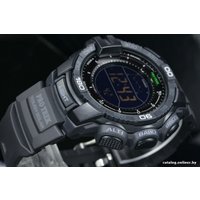 Наручные часы Casio PRG-270-1A