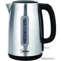 Электрический чайник Midea MK-8028