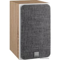 Полочная акустика DALI Oberon 1 Light Oak