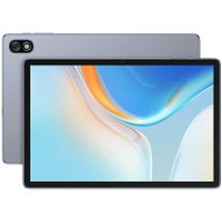 Планшет Ulefone Tab W10 4GB/128GB (серый)