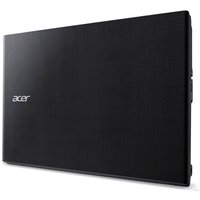 Ноутбук Acer Extensa 2520G-P70U [NX.EFDER.002]