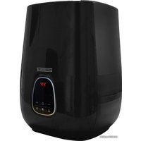 Увлажнитель воздуха Leberg LH-85BK