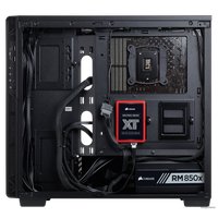 Корпус Corsair Carbide 270R [CC-9011105-WW]