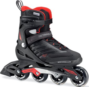 Rollerblade Zetrablade (2017) (р. 45)