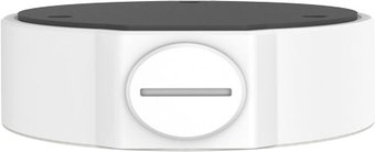 Крепление для камер видеонаблюдения Uniview TR-JB03-G-IN
