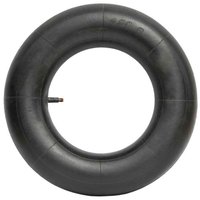 Камера для тачки Brado 4.00-8