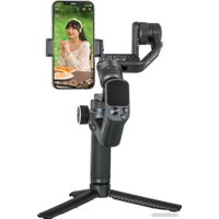Стабилизатор FeiyuTech Scorp-Mini