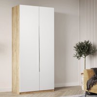  AKS накладная алюм. INSIDE 576/597 инокс,