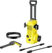 K 2 Premium 1.673-530.0