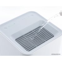 Увлажнитель воздуха SmartMi Evaporative Humidifier CJXJSQ02ZM (международная версия)