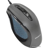 Игровая мышь Gigabyte M6800 V2