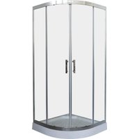 Душевой уголок Grossberg GS4150 в Гродно