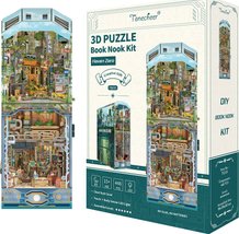 Сборные модели