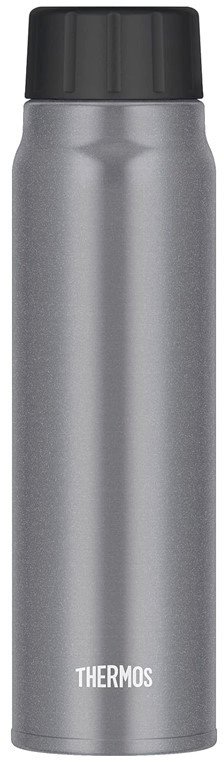 Термос THERMOS FJK-500 SL 500 мл