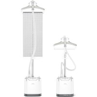 Отпариватель Tefal IT8470E1