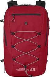 Altmont Active L.W. Expandable Backpack 606906