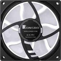 Кулер для процессора Jonsbo CR-1300 EVO (черный)