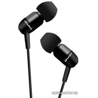 Наушники Awei Capsule Q8i
