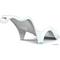 Горка для купания Kidwick Аква Гранд KW160104