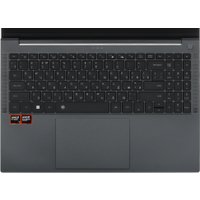 Ноутбук Acer Gadget E10 ERBook Max 1747399