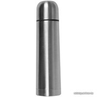 Термос Easygifts Cleveland 540307 500 мл (серебристый)